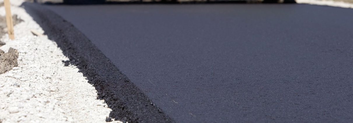 Best Asphalt Paving Contractors in Oshkosh