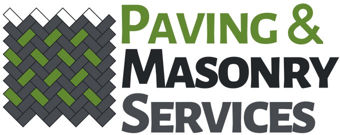 Paving And Masonry Services Oshkosh - Wisconsin